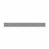 Ubiquiti USW-Pro-XG-48 48-Port Layer 3 Switch 10GbE 25G SFP28 Ubiquiti USW-Pro-XG-48 48-Port Layer 3 Switch 10GbE 25G SFP28